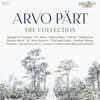 아르보 패르트: 기악, 합창 모음집 (Arvo Part: The Collection)