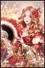 [세트] 그는 나에게 복수했다 (총5권/완결)