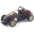 1/20 DIY 바디 체인지 2단가속 RC (HFUN110716BL) 블루