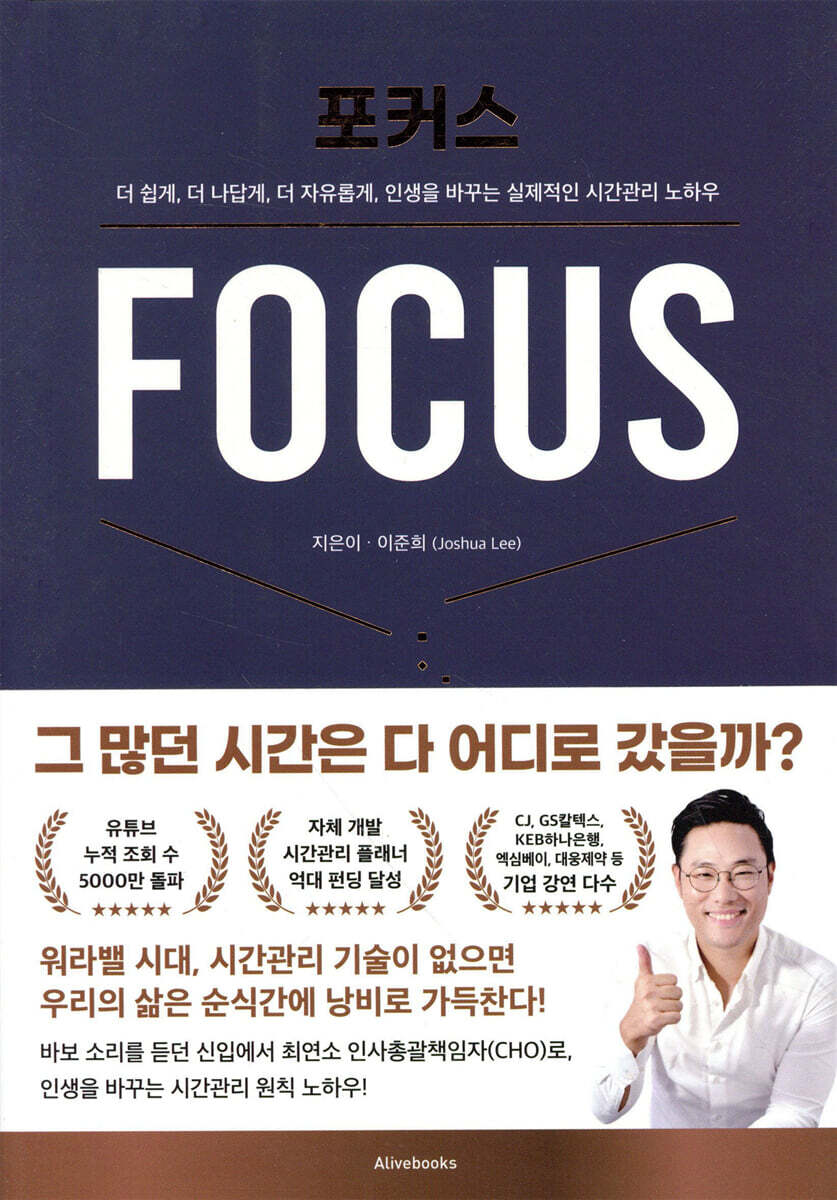 포커스(Focus)