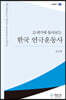 21세기에 돌아보는 한국 연극운동사