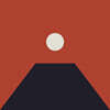 Tycho (타이코) - Epoch [투명 컬러 LP]