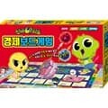 보드게임 - 신비아파트 경제보드게임[8세이상,2인~4인]