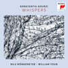 윤홍천 / Nils Monkemeyer 콘스탄티아 구르지: 위스퍼즈 (Konstantia Gourzi: Whispers)