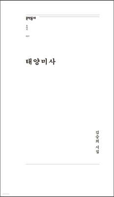 태양미사