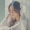 수안 (Swan) 1집 - Part.1 ‘시샘달’