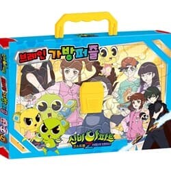 상품명