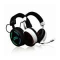 MAXTILL TRON G5100 SV Virtual 7.1CH 좌우구분 스테레오진동 RGB (블랙)
