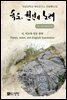 독도, 천년의 노래