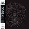 VORTEX (보텍스) - 1집 Vortex [LP]