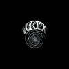 VORTEX (보텍스) - Complete Recordings 1975-1979 [3LP]