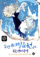상품명