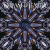 Dream Theater (드림 시어터) - Lost Not Forgotten Archives: Awake Demos (1994) [스카이블루 컬러 2LP+CD]