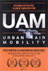 UAM