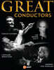 명지휘자 4명의 삶과 경력에 관한 다큐멘터리 (GREAT Conductors)