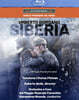 Gianandrea Noseda 움베르토 조르다노: 오페라 '시베리아' (Umberto Giordano: Siberia)