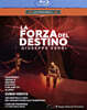 Zubin Mehta 베르디: 오페라 '운명의 힘' (Verdi: La Forza del Destino)