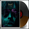 Hellacopters - Eyes Of Oblivion (Ltd)(Colored LP)