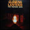 Mother Hips - Glowing Lantern (180G)(Gold LP)