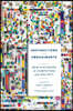 Abstractions and Embodiments: New Histories of Computing and Society