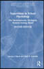 Supervision in School Psychology
