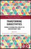 Transforming Subjectivities