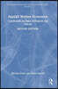 Applied Welfare Economics