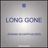 Long Gone