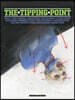 The Tipping Point