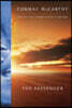 The Passenger