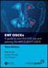 ENT OSCEs