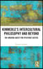 Kimmerle’s Intercultural Philosophy and Beyond