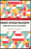 Feminist African Philosophy