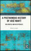 Posthumous History of José Martí
