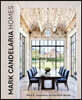 Mark Candelaria Homes: Designs for Inspired Living