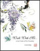 Walk with Me: In the Garden of Our Friendship