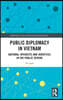 Public Diplomacy in Vietnam