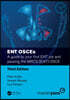 ENT OSCEs