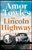 The Lincoln Highway
