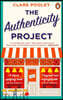 The Authenticity Project