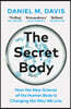 The Secret Body