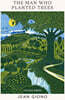 The Man Who Planted Trees