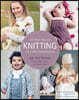 All-Year-Round Knitting for Little Sweethearts