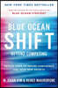 Blue Ocean Shift