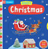 Busy Christmas