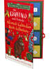 The Gruffalo and Friends Advent Calendar Book Collection (2022)