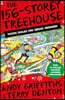 The 156-Storey Treehouse