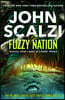 Fuzzy Nation