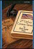 21st Century Common Sense: A Bold Reform Agenda for our Broken, Gridlocked, Dysfunctional, and Boring Politics