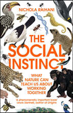 The Social Instinct